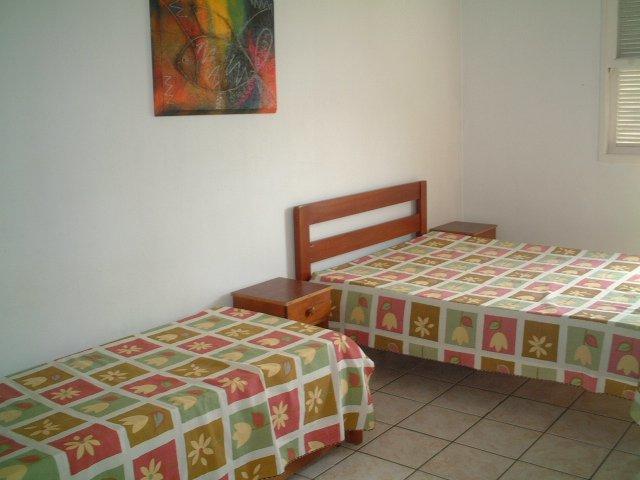 Residencial Paraiso Florianopolis Bagian luar foto