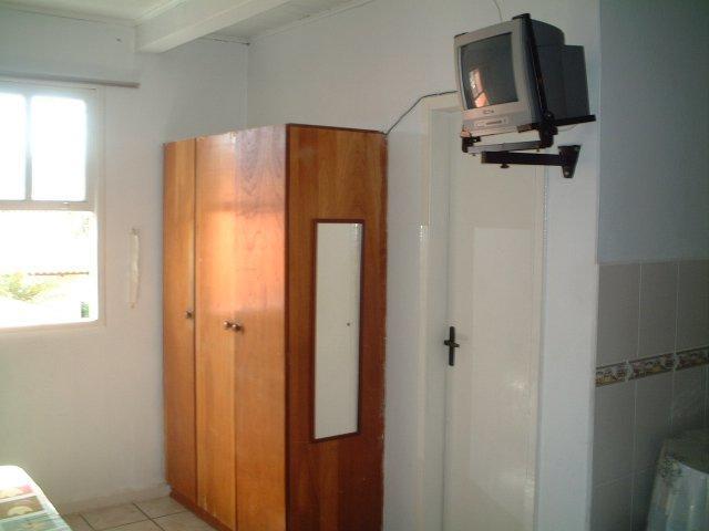 Residencial Paraiso Florianopolis Bagian luar foto