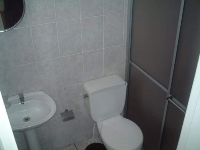Residencial Paraiso Florianopolis Ruang foto