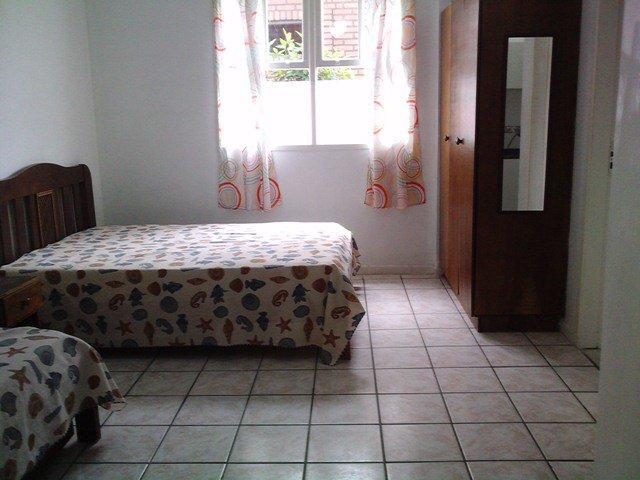 Residencial Paraiso Florianopolis Bagian luar foto
