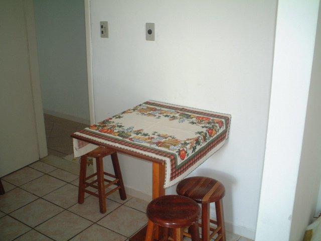 Residencial Paraiso Florianopolis Bagian luar foto
