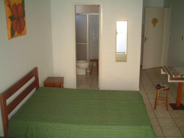 Residencial Paraiso Florianopolis Bagian luar foto