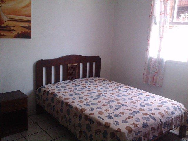Residencial Paraiso Florianopolis Bagian luar foto