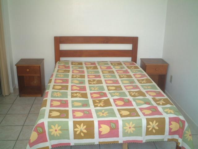 Residencial Paraiso Florianopolis Bagian luar foto