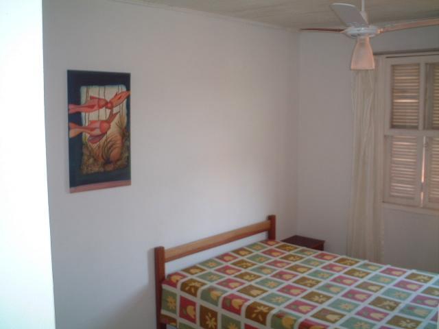 Residencial Paraiso Florianopolis Bagian luar foto