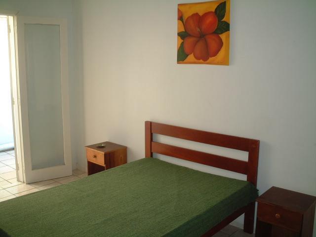 Residencial Paraiso Florianopolis Bagian luar foto